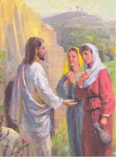 jezus2010.PNG